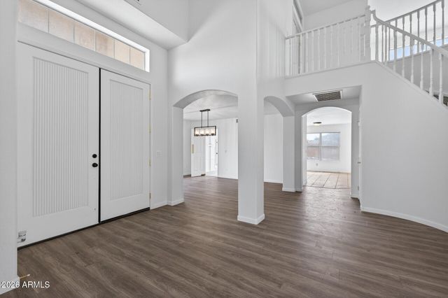 12425 W ENCANTO Boulevard, Avondale, AZ 85392