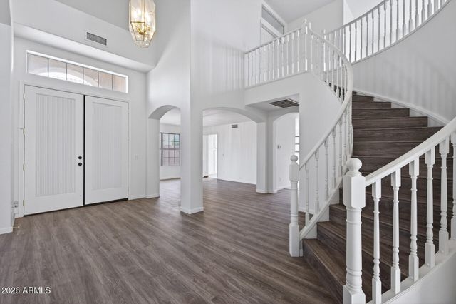 12425 W ENCANTO Boulevard, Avondale, AZ 85392