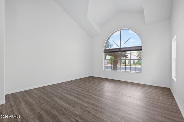 12425 W ENCANTO Boulevard, Avondale, AZ 85392