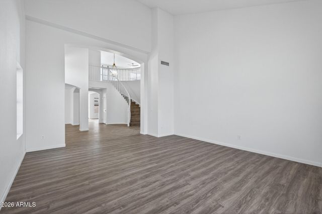 12425 W ENCANTO Boulevard, Avondale, AZ 85392