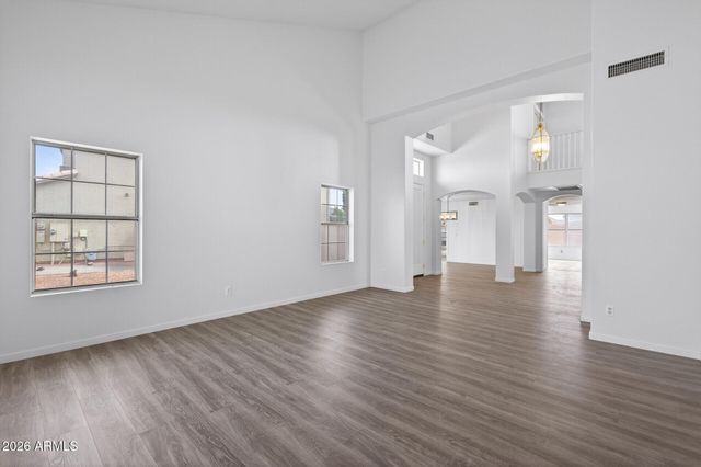 12425 W ENCANTO Boulevard, Avondale, AZ 85392