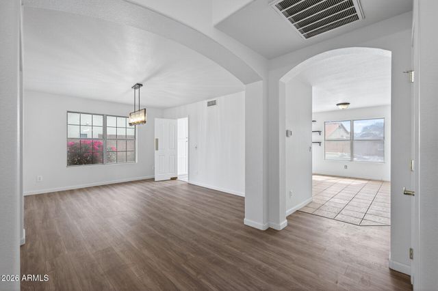 12425 W ENCANTO Boulevard, Avondale, AZ 85392