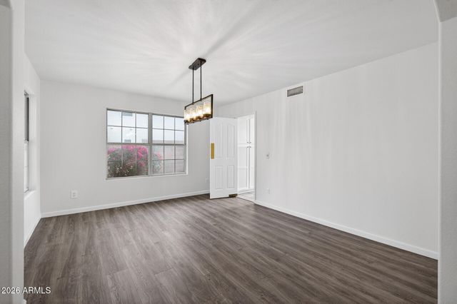 12425 W ENCANTO Boulevard, Avondale, AZ 85392