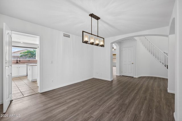 12425 W ENCANTO Boulevard, Avondale, AZ 85392