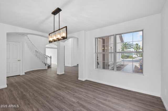 12425 W ENCANTO Boulevard, Avondale, AZ 85392