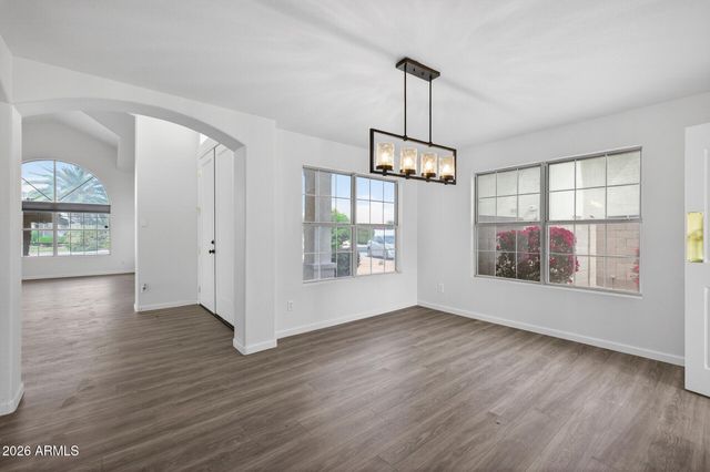 12425 W ENCANTO Boulevard, Avondale, AZ 85392