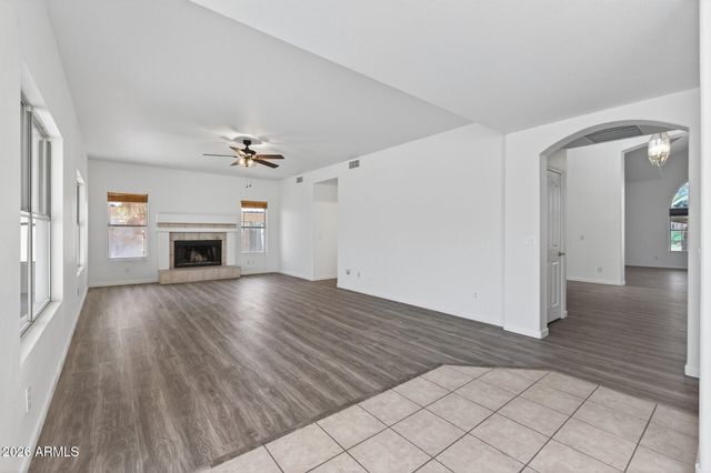 12425 W ENCANTO Boulevard, Avondale, AZ 85392