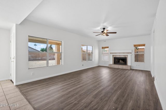 12425 W ENCANTO Boulevard, Avondale, AZ 85392