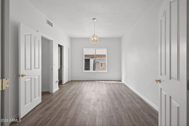 12425 W ENCANTO Boulevard, Avondale, AZ 85392