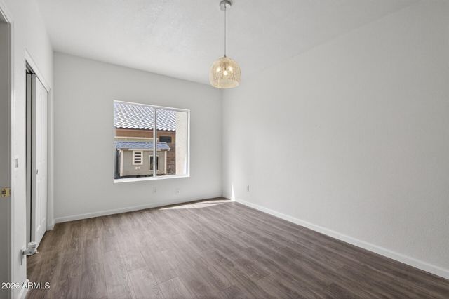 12425 W ENCANTO Boulevard, Avondale, AZ 85392