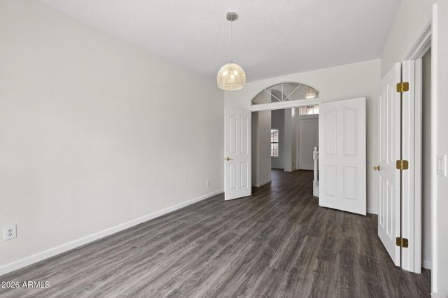 12425 W ENCANTO Boulevard, Avondale, AZ 85392