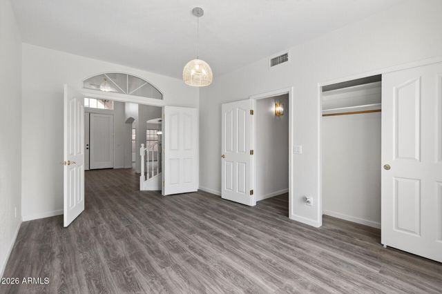 12425 W ENCANTO Boulevard, Avondale, AZ 85392