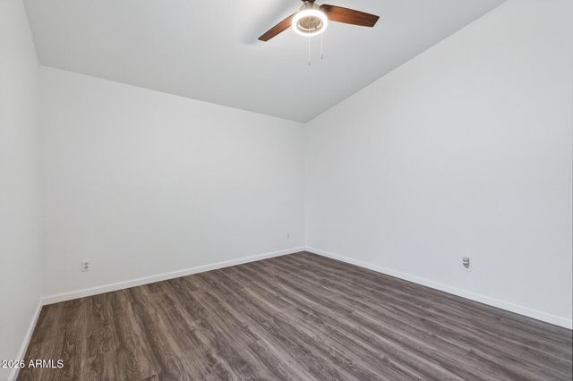 12425 W ENCANTO Boulevard, Avondale, AZ 85392