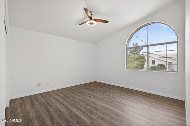 12425 W ENCANTO Boulevard, Avondale, AZ 85392