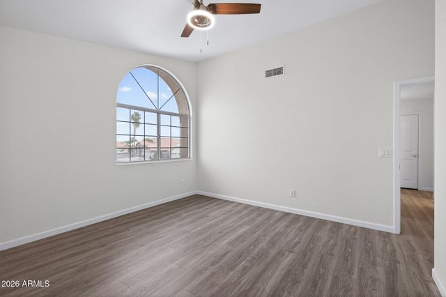 12425 W ENCANTO Boulevard, Avondale, AZ 85392