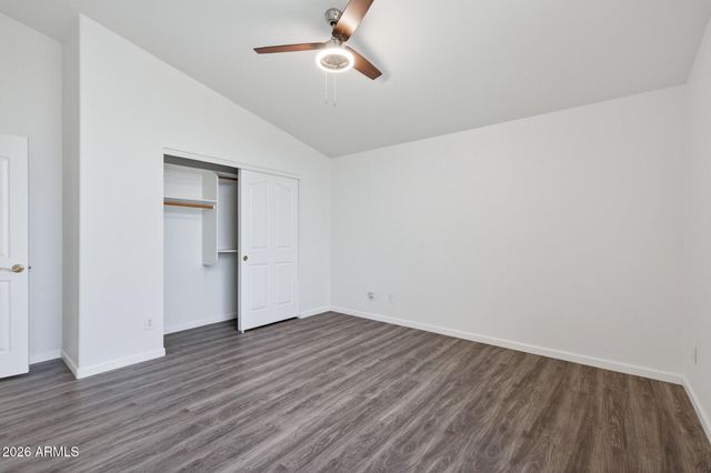 12425 W ENCANTO Boulevard, Avondale, AZ 85392