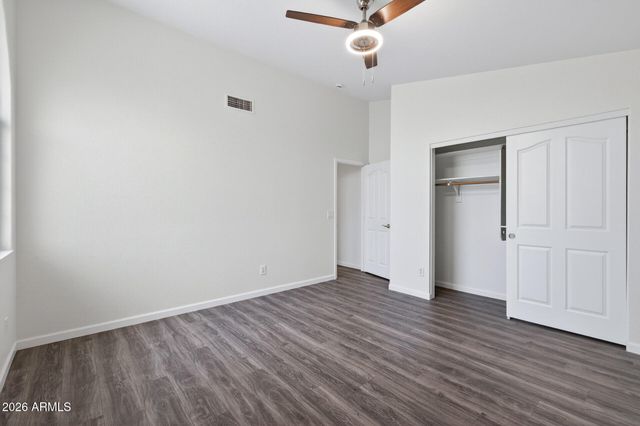 12425 W ENCANTO Boulevard, Avondale, AZ 85392