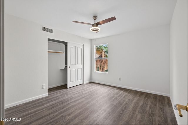 12425 W ENCANTO Boulevard, Avondale, AZ 85392