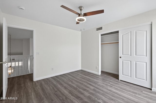 12425 W ENCANTO Boulevard, Avondale, AZ 85392