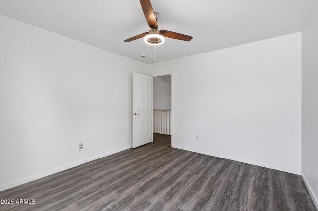 12425 W ENCANTO Boulevard, Avondale, AZ 85392