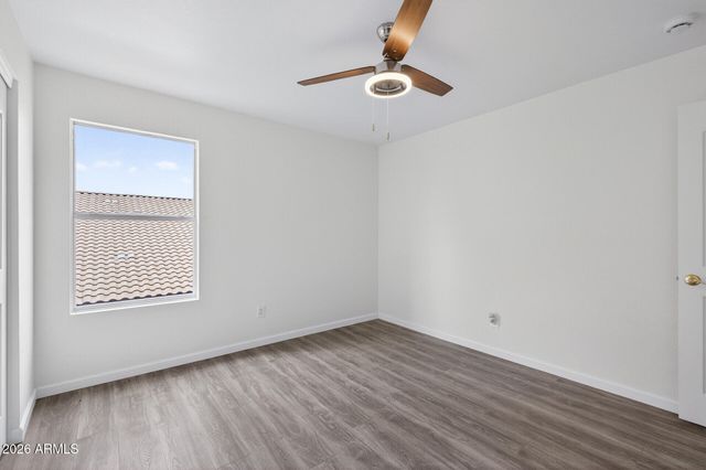 12425 W ENCANTO Boulevard, Avondale, AZ 85392