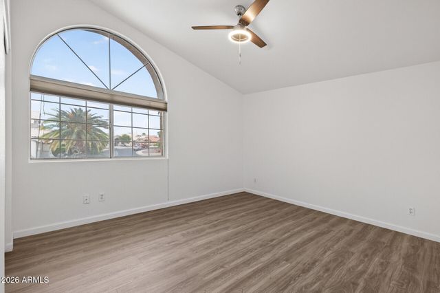 12425 W ENCANTO Boulevard, Avondale, AZ 85392