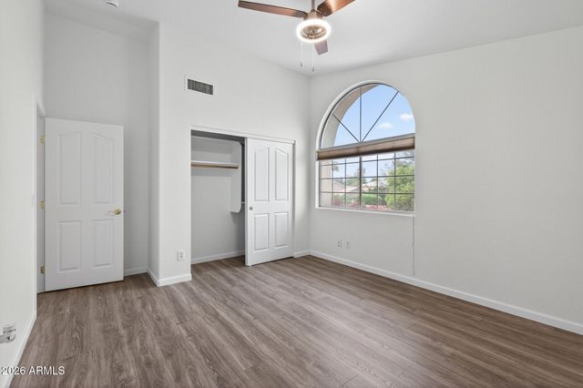 12425 W ENCANTO Boulevard, Avondale, AZ 85392