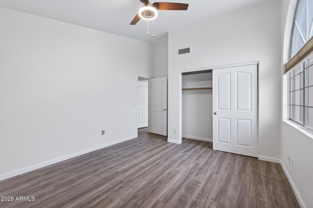 12425 W ENCANTO Boulevard, Avondale, AZ 85392