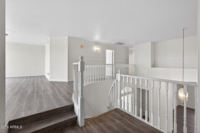 12425 W ENCANTO Boulevard, Avondale, AZ 85392