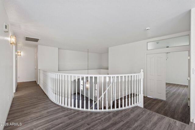 12425 W ENCANTO Boulevard, Avondale, AZ 85392