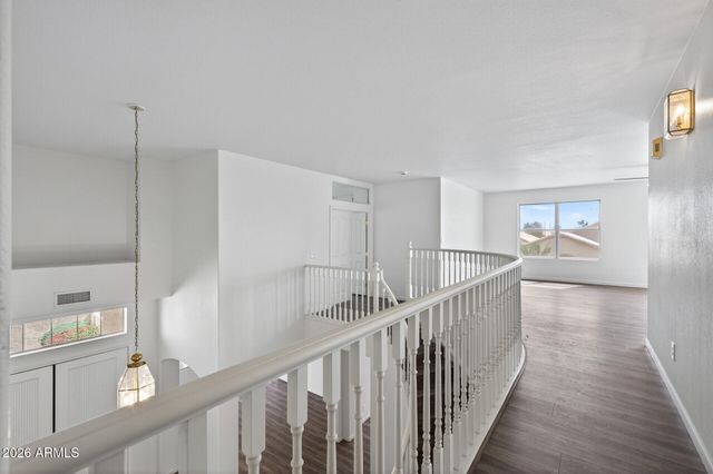 12425 W ENCANTO Boulevard, Avondale, AZ 85392