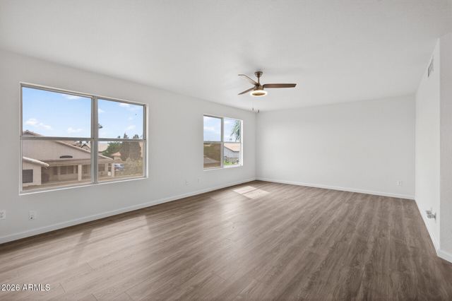 12425 W ENCANTO Boulevard, Avondale, AZ 85392