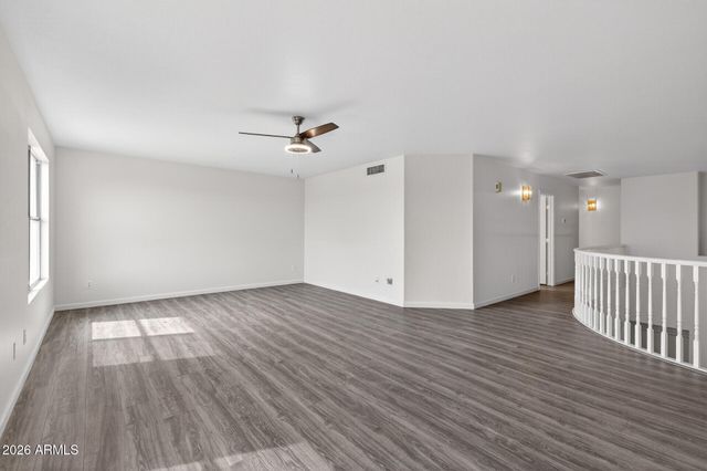 12425 W ENCANTO Boulevard, Avondale, AZ 85392