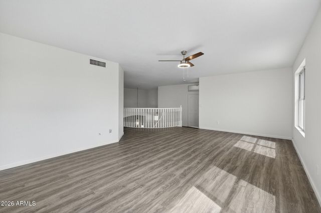 12425 W ENCANTO Boulevard, Avondale, AZ 85392