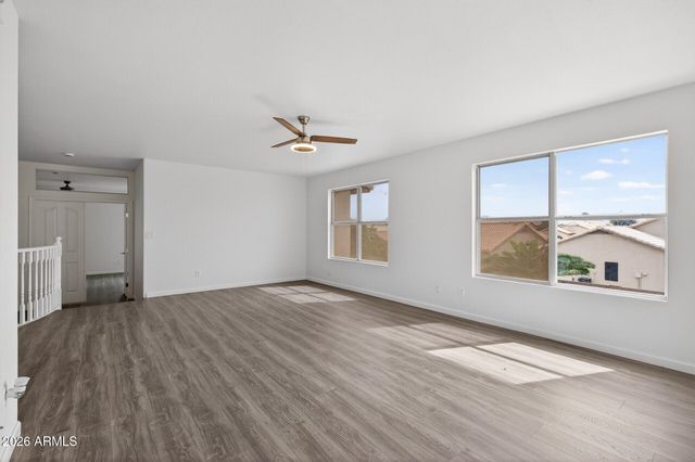 12425 W ENCANTO Boulevard, Avondale, AZ 85392