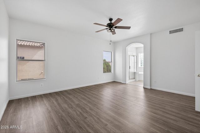 12425 W ENCANTO Boulevard, Avondale, AZ 85392