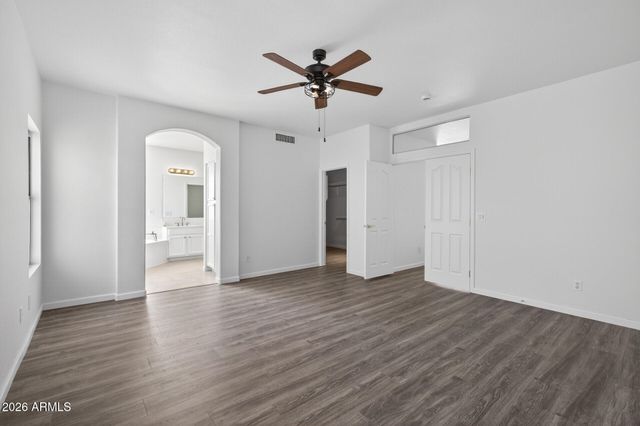 12425 W ENCANTO Boulevard, Avondale, AZ 85392