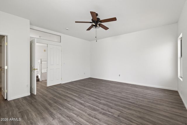 12425 W ENCANTO Boulevard, Avondale, AZ 85392