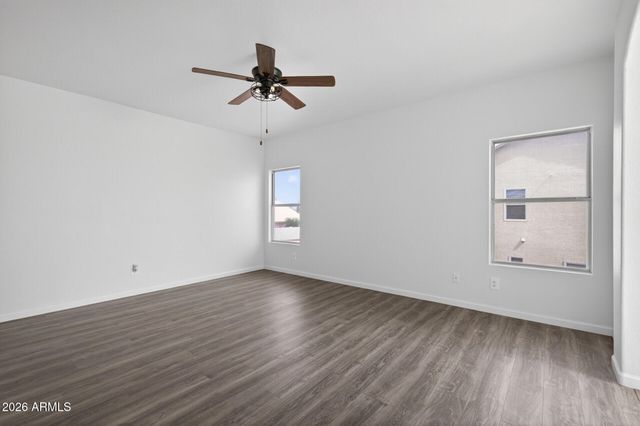 12425 W ENCANTO Boulevard, Avondale, AZ 85392