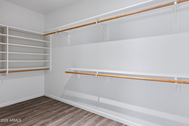 12425 W ENCANTO Boulevard, Avondale, AZ 85392