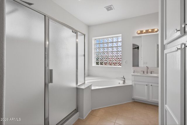 12425 W ENCANTO Boulevard, Avondale, AZ 85392