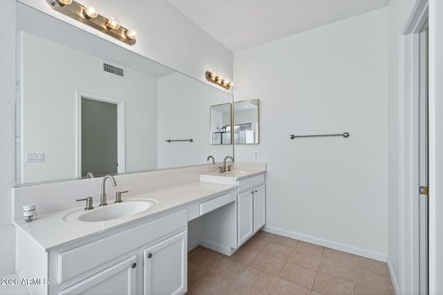 12425 W ENCANTO Boulevard, Avondale, AZ 85392