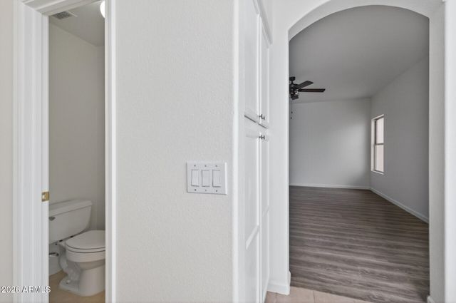 12425 W ENCANTO Boulevard, Avondale, AZ 85392