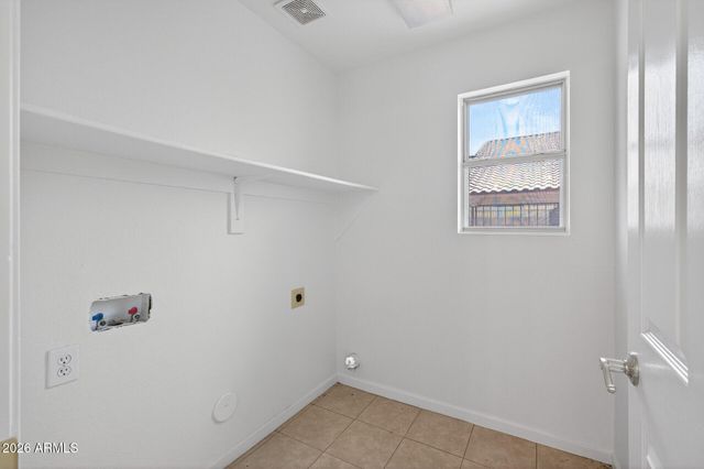 12425 W ENCANTO Boulevard, Avondale, AZ 85392