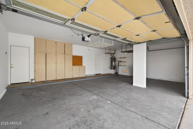 12425 W ENCANTO Boulevard, Avondale, AZ 85392