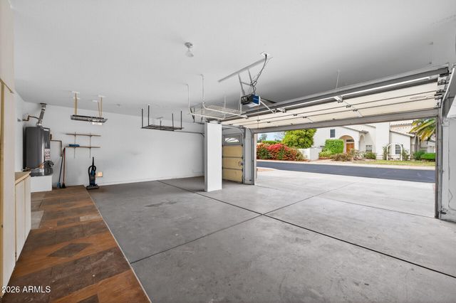 12425 W ENCANTO Boulevard, Avondale, AZ 85392