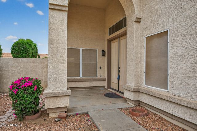 12425 W ENCANTO Boulevard, Avondale, AZ 85392