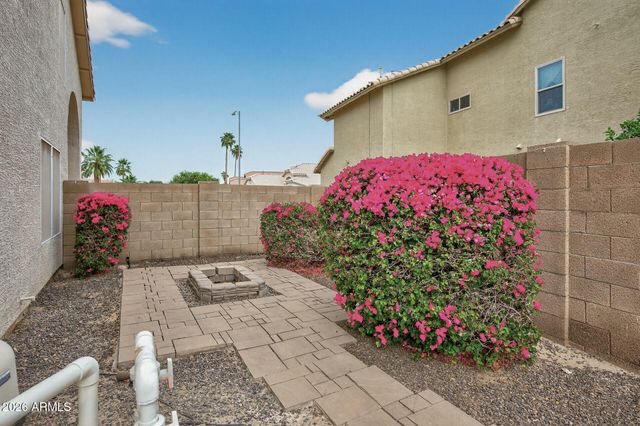 12425 W ENCANTO Boulevard, Avondale, AZ 85392