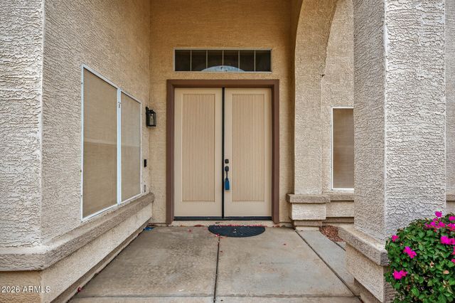 12425 W ENCANTO Boulevard, Avondale, AZ 85392