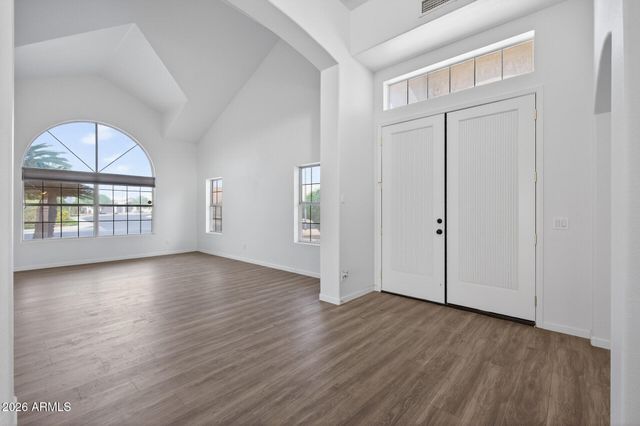 12425 W ENCANTO Boulevard, Avondale, AZ 85392